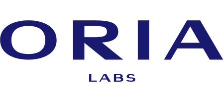 Oria Labs